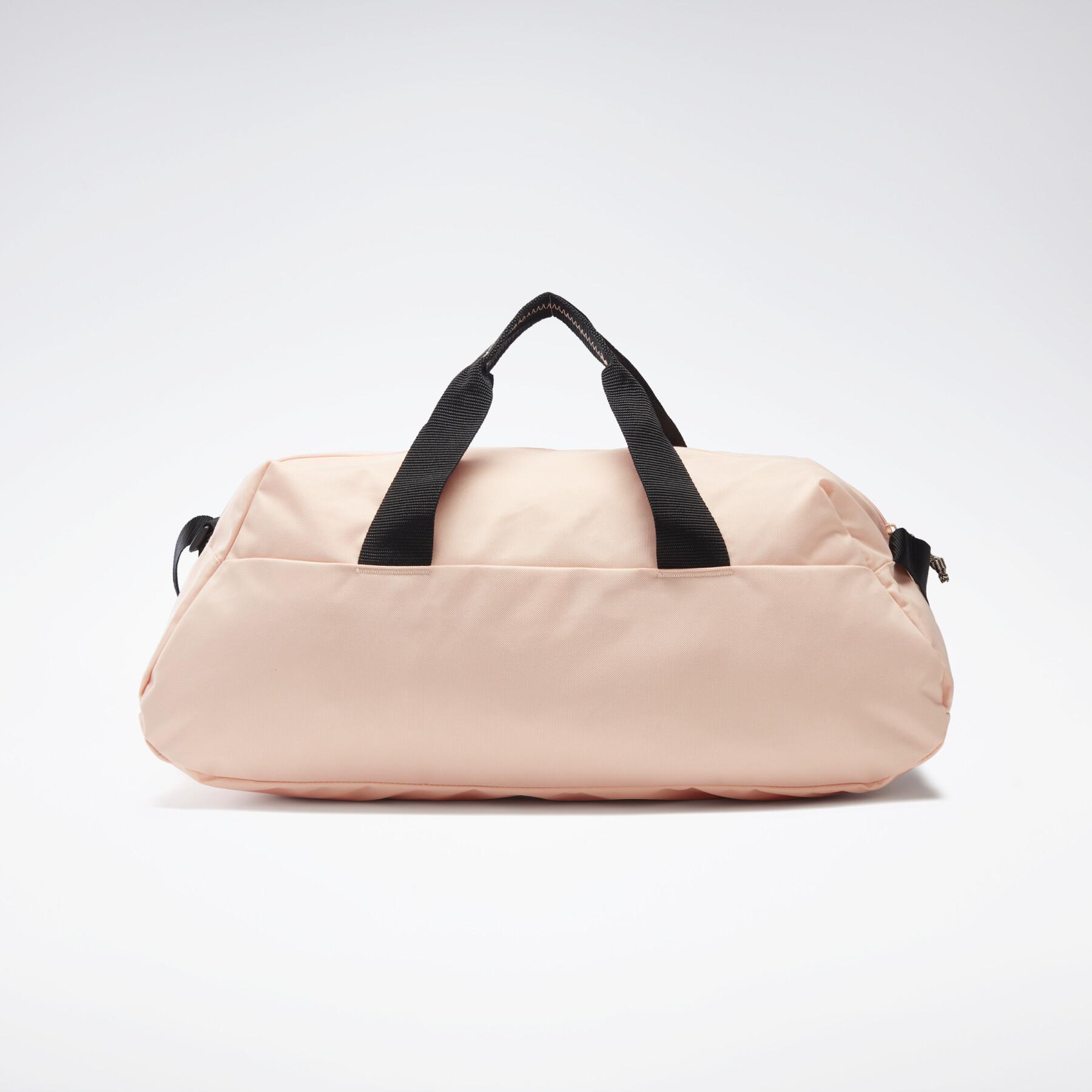 Women's bag Reebok Essentials